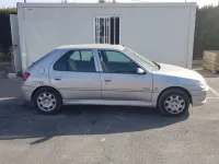 Imagen del vehículo