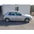 PEUGEOT 306 BERLINA 3/4/5 PUERTAS (S2) '2001 BOULEBARD GRIS