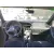 PEUGEOT 306 BERLINA 3/4/5 PUERTAS (S2) '2001 BOULEBARD GRIS