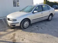 Imagen del vehículo