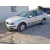 SEAT TOLEDO (1M2) '2002 SELECT GRIS