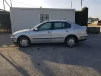 Imagen del vehículo