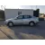 SEAT TOLEDO (1M2) '2002 SELECT GRIS