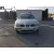 SEAT TOLEDO (1M2) '2002 SELECT GRIS