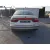SEAT TOLEDO (1M2) '2002 SELECT GRIS