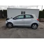 TOYOTA YARIS '2010 TS GRIS