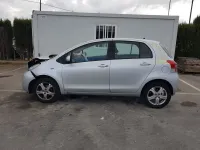 Imagen del vehículo