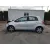 TOYOTA YARIS '2010 TS GRIS