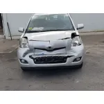 TOYOTA YARIS '2010 TS GRIS