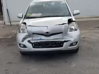 Imagen del vehículo