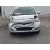 TOYOTA YARIS '2010 TS GRIS