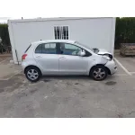 TOYOTA YARIS '2010 TS GRIS