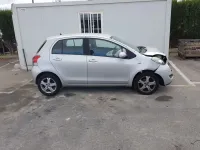 Imagen del vehículo