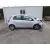 TOYOTA YARIS '2010 TS GRIS