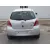 TOYOTA YARIS '2010 TS GRIS