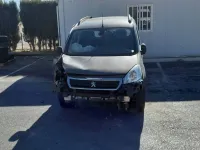 Imagen del vehículo