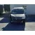 PEUGEOT PARTNER KOMBI '2016 OUTDOOR GRIS OSCURO