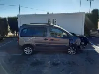 Imagen del vehículo