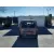 PEUGEOT PARTNER KOMBI '2016 OUTDOOR GRIS OSCURO