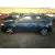 HYUNDAI ACCENT (MC) HYUNDAI ACCENT (MC) '2006 GL CRDI AZUL 2006
