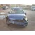 HYUNDAI ACCENT (MC) HYUNDAI ACCENT (MC) '2006 GL CRDI AZUL 2006