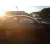 HYUNDAI ACCENT (MC) HYUNDAI ACCENT (MC) '2006 GL CRDI AZUL 2006