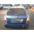HYUNDAI ACCENT (MC) HYUNDAI ACCENT (MC) '2006 GL CRDI AZUL 2006