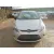 FORD FIESTA (CB1) FORD FIESTA (CB1) '2009 AMBIENTE GRIS 2008