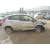 FORD FIESTA (CB1) FORD FIESTA (CB1) '2009 AMBIENTE GRIS 2008