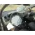 FORD FIESTA (CB1) FORD FIESTA (CB1) '2009 AMBIENTE GRIS 2008