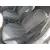 FORD FIESTA (CB1) FORD FIESTA (CB1) '2009 AMBIENTE GRIS 2008