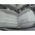 FORD FIESTA (CB1) FORD FIESTA (CB1) '2009 AMBIENTE GRIS 2008