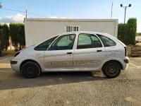 Imagen del vehículo