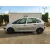 CITROEN XSARA PICASSO '2008 1.6 HDI 90 SX GRIS