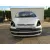 CITROEN XSARA PICASSO '2008 1.6 HDI 90 SX GRIS