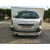 CITROEN XSARA PICASSO '2008 1.6 HDI 90 SX GRIS