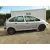 CITROEN XSARA PICASSO '2008 1.6 HDI 90 SX GRIS