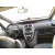 CITROEN XSARA PICASSO '2008 1.6 HDI 90 SX GRIS