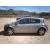 RENAULT MEGANE II BERLINA 5P RENAULT MEGANE II BERLINA 5P '2002 CONFORT DYNAMIQUE GRIS 2002