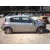 RENAULT MEGANE II BERLINA 5P RENAULT MEGANE II BERLINA 5P '2002 CONFORT DYNAMIQUE GRIS 2002