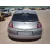 RENAULT MEGANE II BERLINA 5P RENAULT MEGANE II BERLINA 5P '2002 CONFORT DYNAMIQUE GRIS 2002