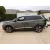 Peugeot 5008 II (MC_, MJ_, MR_, M4_) 2016
