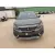 Peugeot 5008 II (MC_, MJ_, MR_, M4_) 2016