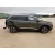 Peugeot 5008 II (MC_, MJ_, MR_, M4_) 2016