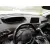 Peugeot 5008 II (MC_, MJ_, MR_, M4_) 2016