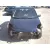 FORD FIESTA (CBK) FORD FIESTA (CBK) '2001 AMBIENTE AZUL 2001