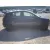 FORD FIESTA (CBK) FORD FIESTA (CBK) '2001 AMBIENTE AZUL 2001