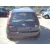 FORD FIESTA (CBK) FORD FIESTA (CBK) '2001 AMBIENTE AZUL 2001