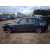 BMW SERIE 3 BERLINA (E90) BMW SERIE 3 BERLINA (E90) '2008 318D GRIS OSCURO 2007