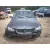 BMW SERIE 3 BERLINA (E90) BMW SERIE 3 BERLINA (E90) '2008 318D GRIS OSCURO 2007